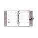 Filofax Refill Week To View A5 2026 26-68522 FX59743