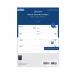 Filofax Refill Week To View A5 2026 26-68522 FX59743