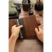 Filofax Camden Personal Organiser Mocha 26-022405 FX60264