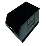 Barton Topstore Container TC5 Recycled (Pack of 10) Black 010058 GA06945