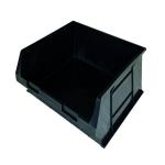 Barton Topstore Container TC6 Recycled (Pack of 5) Black 010068 GA06946