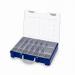 Barton Professional Assortment Case 75x400x310mm Blue PAC6317BL GA06948