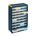Barton Multi Drawer Professional 49 Cabinet (Pack of 2) 947-465125