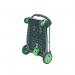 GPC Clever Trolley with Folding Box 359286 GA27031