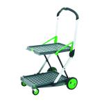 GPC Clever Trolley with Folding Box 359286 GA27031