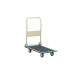 GPC Folding Lightweight Trolley GI002Y GA71491