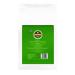 Cafedirect Everyday Tea Bags (Pack of 1100) TW13204