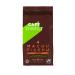 Cafedirect Machu Picchu Coffee Beans 227g Buy 2 Get FOC Advent Calendar GAL838125