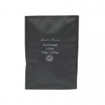 Exclusive Medium Roast Filter Coffee 3 Pint Sachet 50g (Pack of 50) VRFA3PINT GAL99264