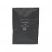 Exclusive Medium Roast Filter Coffee 3 Pint Sachet 50g (Pack of 50) VRFA3PINT GAL99264