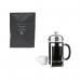 Exclusive Medium Roast Filter Coffee 3 Pint Sachet 50g (Pack of 50) VRFA3PINT GAL99264