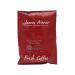 Exclusive Medium Roast Filter Coffee 3 Pint Sachet 50g (Pack of 50) VRFA3PINT