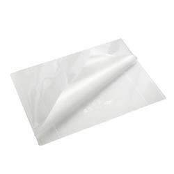 Cheap Stationery Supply of GBC High Speed Laminating Pouch A4 150 Micron (Pack of 100) 3747347 GB04806 Office Statationery