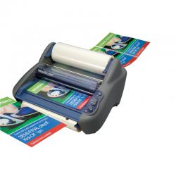 GBC Laminating Machines