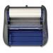 GBC RollSeal Ultima 35 Ezload Roll Laminator 1701660 GB05432