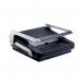 GBC WireBind W18 Wire Binder 2101440 GB17544