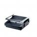 GBC WireBind W18 Wire Binder 2101440 GB17544