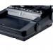 GBC WireBind W18 Wire Binder 2101440 GB17544