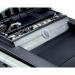 GBC WireBind W18 Wire Binder 2101440 GB17544