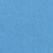 GBC LeatherGrain A4 Binding Cover with Window 250gsm Blue (Pack of 50) 46735E GB21869