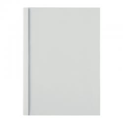GBC Thermal Binding Covers