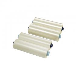 GBC Laminating Film