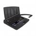 GBC WireBind W15 Wire Binder 4400402 GB23476