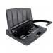 GBC WireBind W15 Wire Binder 4400402 GB23476