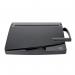 GBC WireBind W15 Wire Binder 4400402 GB23476