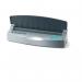 GBC ThermaBind T200 Thermal Binder 4400408 GB23482