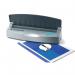 GBC ThermaBind T200 Thermal Binder 4400408 GB23482