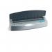 GBC ThermaBind T200 Thermal Binder 4400408 GB23482