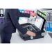 GBC CombBind C340 Manual Binder 4400420 GB23640