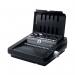 GBC CombBind C450E Electric Binder 4400421 GB23641