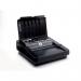 GBC CombBind C450E Electric Binder 4400421 GB23641