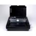 GBC CombBind C450E Electric Binder 4400421 GB23641