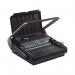 GBC MultiBind 230 Multifunctional Manual Binder 4400423 GB23643