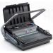GBC MultiBind 230 Multifunctional Manual Binder 4400423 GB23643