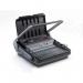 GBC MultiBind 230 Multifunctional Manual Binder 4400423 GB23643