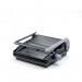 GBC MultiBind 230 Multifunctional Manual Binder 4400423 GB23643
