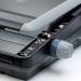GBC MultiBind 230 Multifunctional Manual Binder 4400423 GB23643