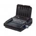 GBC MultiBind 230E Comb Binder Machine 4400424 GB23644
