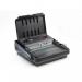 GBC MultiBind 230E Comb Binder Machine 4400424 GB23644