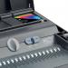 GBC MultiBind 230E Comb Binder Machine 4400424 GB23644