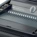 GBC MultiBind 230E Comb Binder Machine 4400424 GB23644