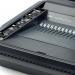 GBC MultiBind 230E Comb Binder Machine 4400424 GB23644