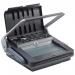 GBC WireBind W20 Wire Binder 4400426 GB23646