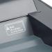GBC WireBind W20 Wire Binder 4400426 GB23646