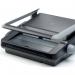 GBC WireBind W20 Wire Binder 4400426 GB23646