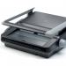 GBC WireBind W20 Wire Binder 4400426 GB23646